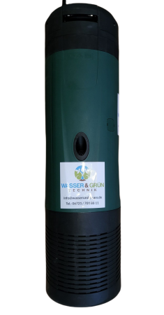 Unterwasserpumpen DAB DTRON2 45/90 M 60188290